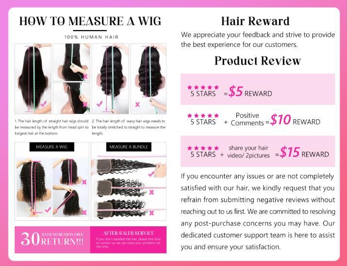 [28inch=$123] Suntuhair 180% Density 13x6 13x4 Jerry Curly HD Lace Front Wig Human Hair Full Lace Frontal Human Hair Wigs for Women Pre Bleached Knot Cheap Wig