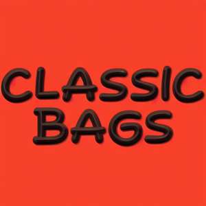 Classic bags