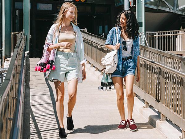 HOBIBEAR Wide Toes Barefoot Minimalist Shoes Womens Mens | Zero Drop | Wide Width Fashion outdoor mens shoes Casual Sneakers Comfortable #outdoorfun #TikTokShopSummerTurnup #fathersdaygift