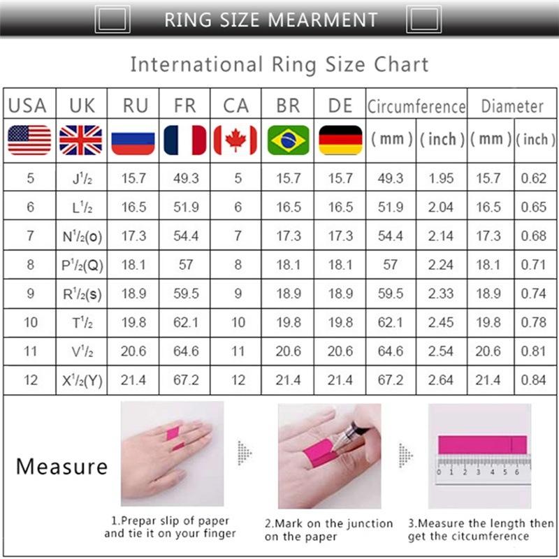 Vintage Northern Pirate Viking Compass Marine Ring Amulet Rings for Men Women Nordic Luxury Personality Jewelry Wholesale