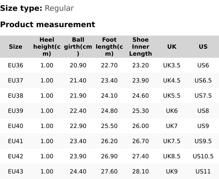 Women's Fashionable Solid Color Roman Style Sandals, Casual Comfortable Sandals for Summer, Lightweight Soft Bottom Sandals for Daily Wear, Walking Shoes, Boho Style Sandal