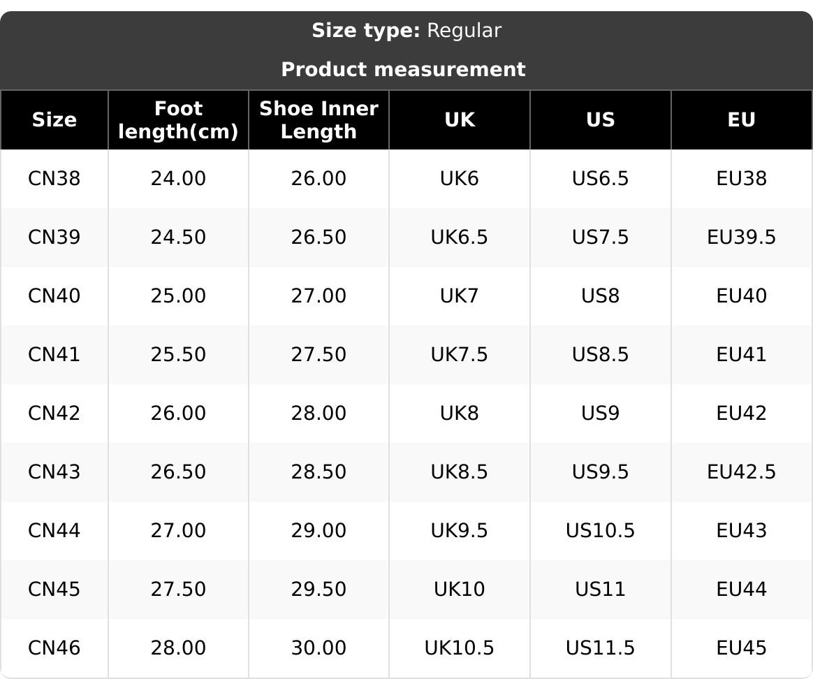 Men's Formal Dress Shoes, Patent Leather Shiny Mirror Surface Shoes, Thick Sole Platform Shoes, Suitable For Office, Saturday Banquet, Ball, Male Model Catwalk, Wedding, Groom, Hairstylist, Footwear