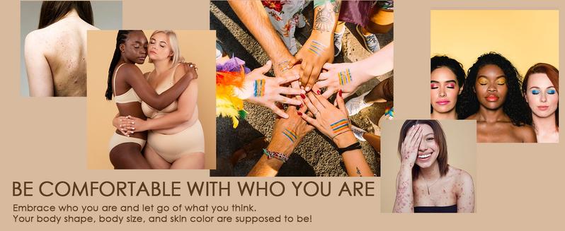 KOTAMU Waxing Kit for Women & Men, Wax Warmer for Hair Removal, Digital Wax Kit with Silicone Pot，Ideal for Face Eyebrow Arm Legs Armpit &Sensitive Skin