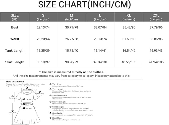 ZAFUL Women's Casual Sleeveless Summer Two Piece Outfits Crop Top & Side Split Draped Ruched Maxi Skirt Set Solid Suiting Minimalist Black Basic Clothes Womenswear Short