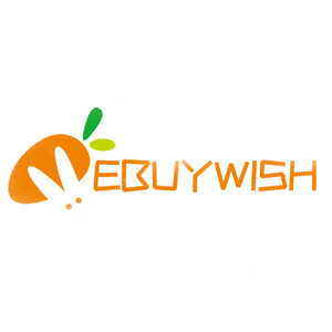 E BUYWISH