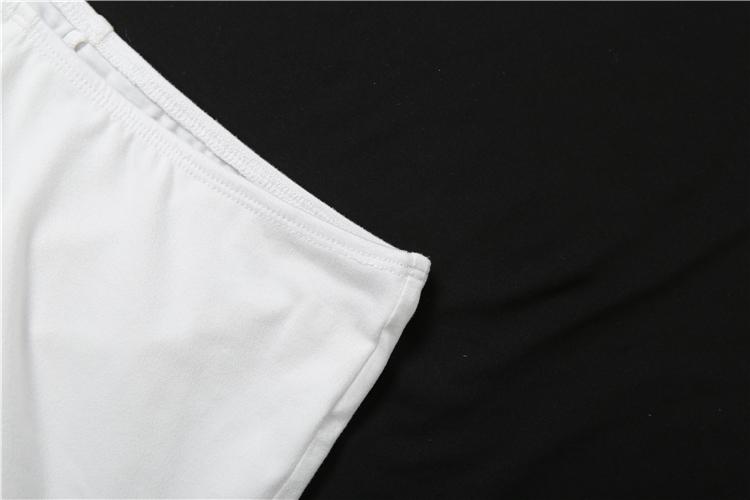 Women's Fashion Solid Shorts 2 Piecs Set Outfit, Shorts And Tops, Sexy Hot Girl Round Neck Sleeveless Side Hollow Out Top + Short Pants Suit, Street Casual Trendy for Ladies Clothing New Summer Autumn