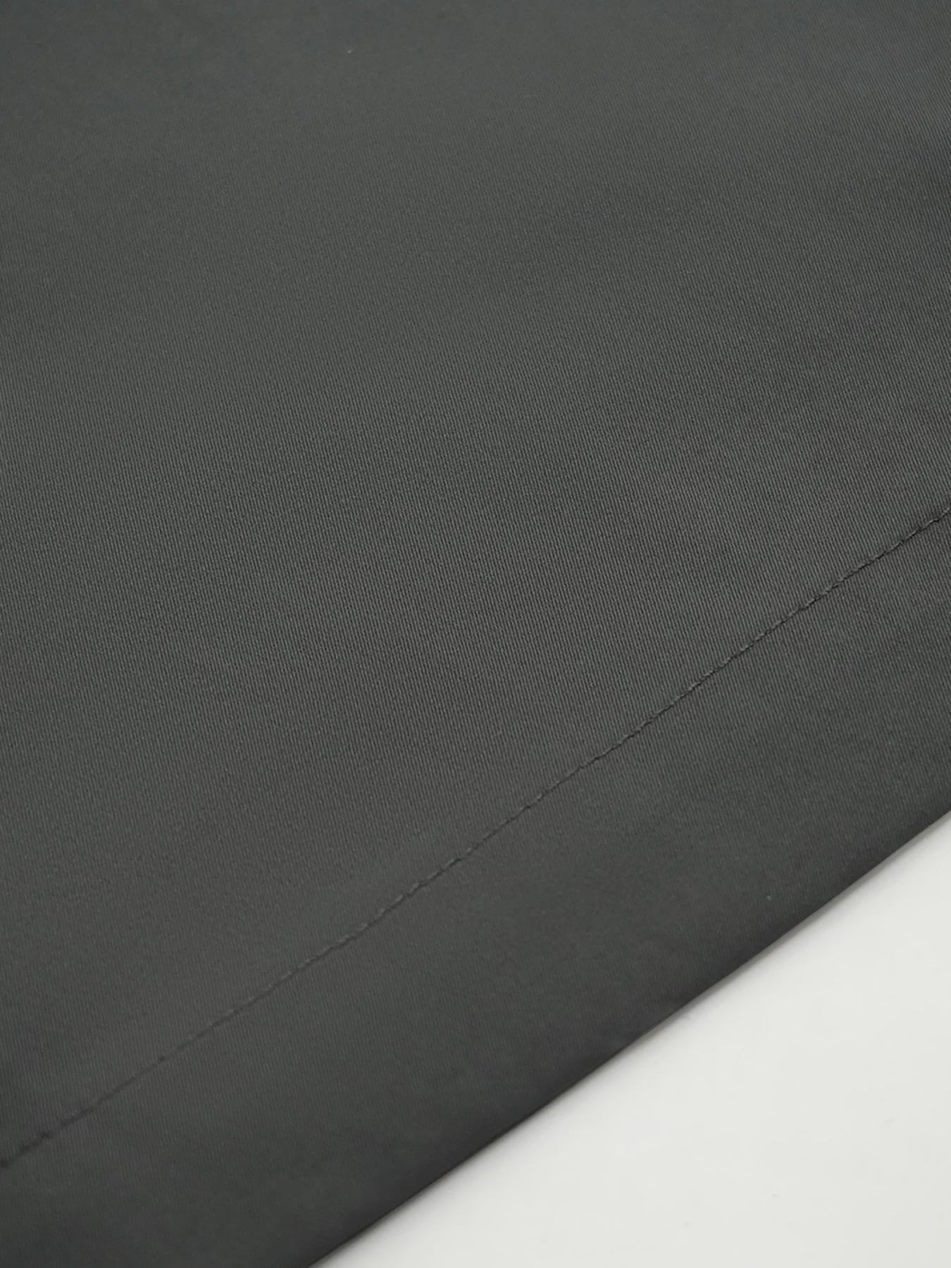 Elegant Wide Leg Straight Pants for Women, High Waist Casual Trousers, Summer Loose Fit, Spring Fall Fashion