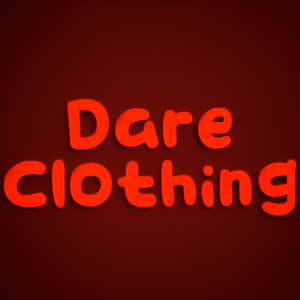 Dare Clothing