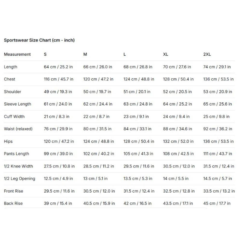 2-piece Set of Vintage Disco Sportswear From The 1980s Hip-hop Couple Performance Clothing Party Vintage Stage Dance Sportswear