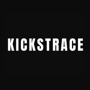 KICKSTRACE
