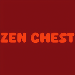Zen Chest