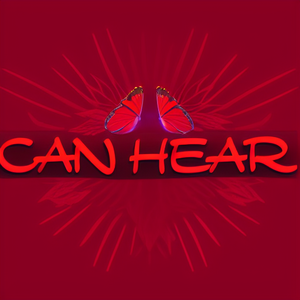 Can hear