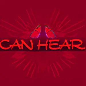 background preload poster image 