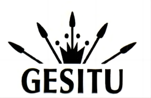 Gestu