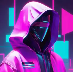 Tian Decorative Home Store Tian Decorative Home Store