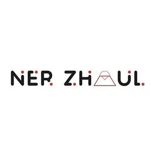 Nerzhul Bags Store