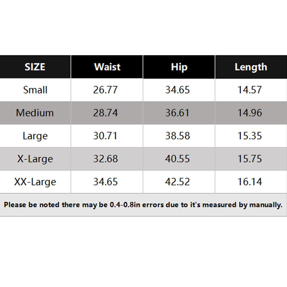 Women's Low Waist Button Bodycon Mini Cargo Denim Skirt with Pocket Cute Style Casual Summer baggy jeans Women's Low Waist Button Bodycon Mini Cargo Denim Skirt with Pocket Cute Style Casual Summer baggy jeans