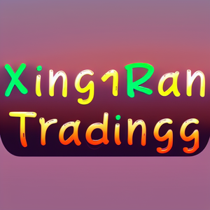Xing Ran Tradingg