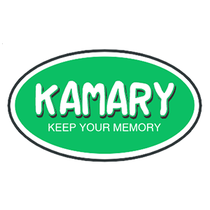 Kamary