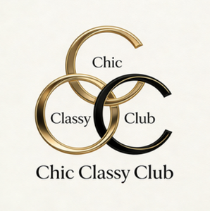 Chic Classy Club