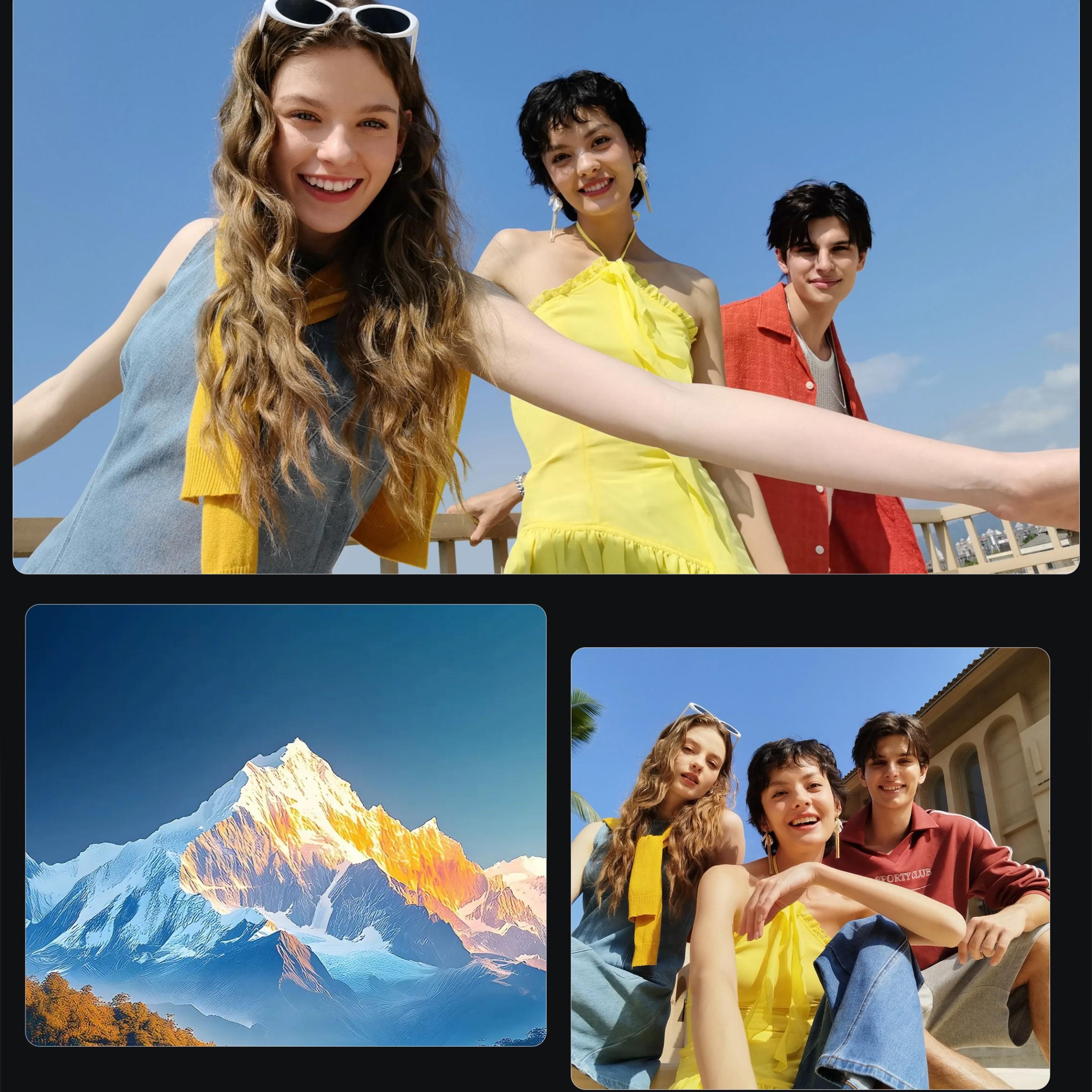 2026 New Touchscreen Wireless Tablet PC 10.1 Inch Android 13, 1920x1200 HD IPS Touch Screen, 4GB RAM 64GB ROM, 6000mah Battery, Office Leisure Multi-Scenario Use Learning Entertainment Tablet