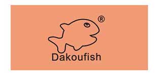 11 inch glitter clear 12 piece reusable straw replacement plastic straw for 16 oz 18oz 20 oz 24 oz 30 oz yeti,stanley,tumblers starbucks straws plus one cleaning brush (6 color,11 inch)