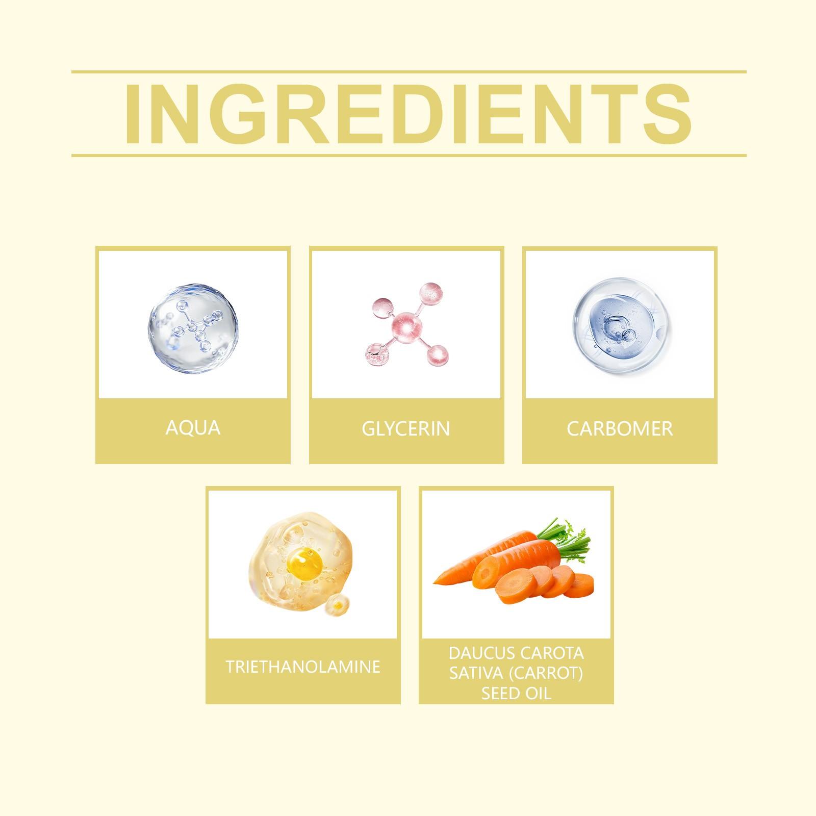 Tanning Gel – 5.07oz Fast Tan Accelerator for Outdoor Use | Moisturizing, Smooth Finish, Water-Resistant Body Care Radiant Moisturizer, Moisturizing Bronzing Tanner