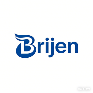 Brijen