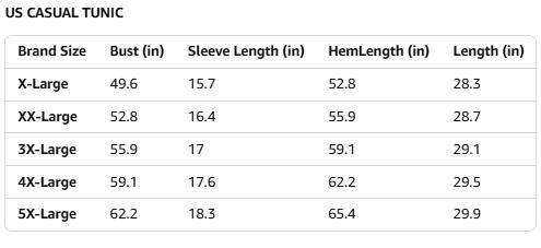 Imily Bela Curve 【XL-5XL】Womens Plus Size Tops Short Sleeve V Neck Tee Blouse Summer Loose Fit Casual Tunic Top