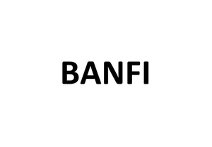 BANFI