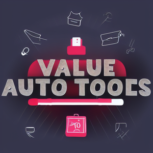 Value Auto Tools