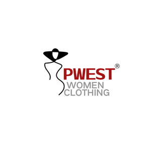 PWEST