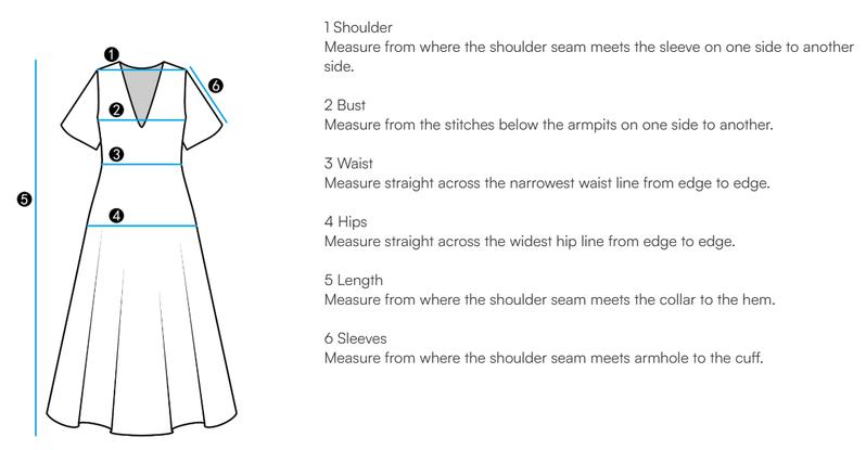 CUPSHE 【Valentine's Day】 Vibrant Oasis Tropical Maxi Dress with Square Neckline Sleeveless Floral Print Back Zip Closure Boho Beach Bohemian Outfit for Women - Yellow birthday outfit