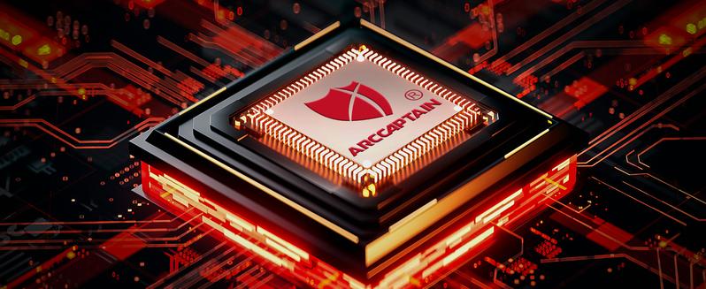 ARCCAPTAIN 45A Plasma Cutter with 2T/4T Function, Digital Display, Dual Voltage, LED Display, Ideal for Various Applications