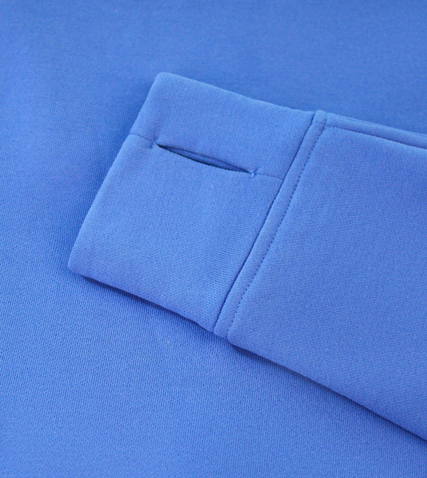 THE GYM PEOPLE Womens' Half Zip Pullover Fleece Crop Sweatshirt Active Wear Kangaroo Pocket Thumb Holes Casual Workout Tops Long Sleeve Athletic Top THE GYM PEOPLE Womens' Half Zip Pullover Fleece Crop Sweatshirt Active Wear Kangaroo Pocket Thumb Holes Casual Workout Tops Long Sleeve Athletic Top