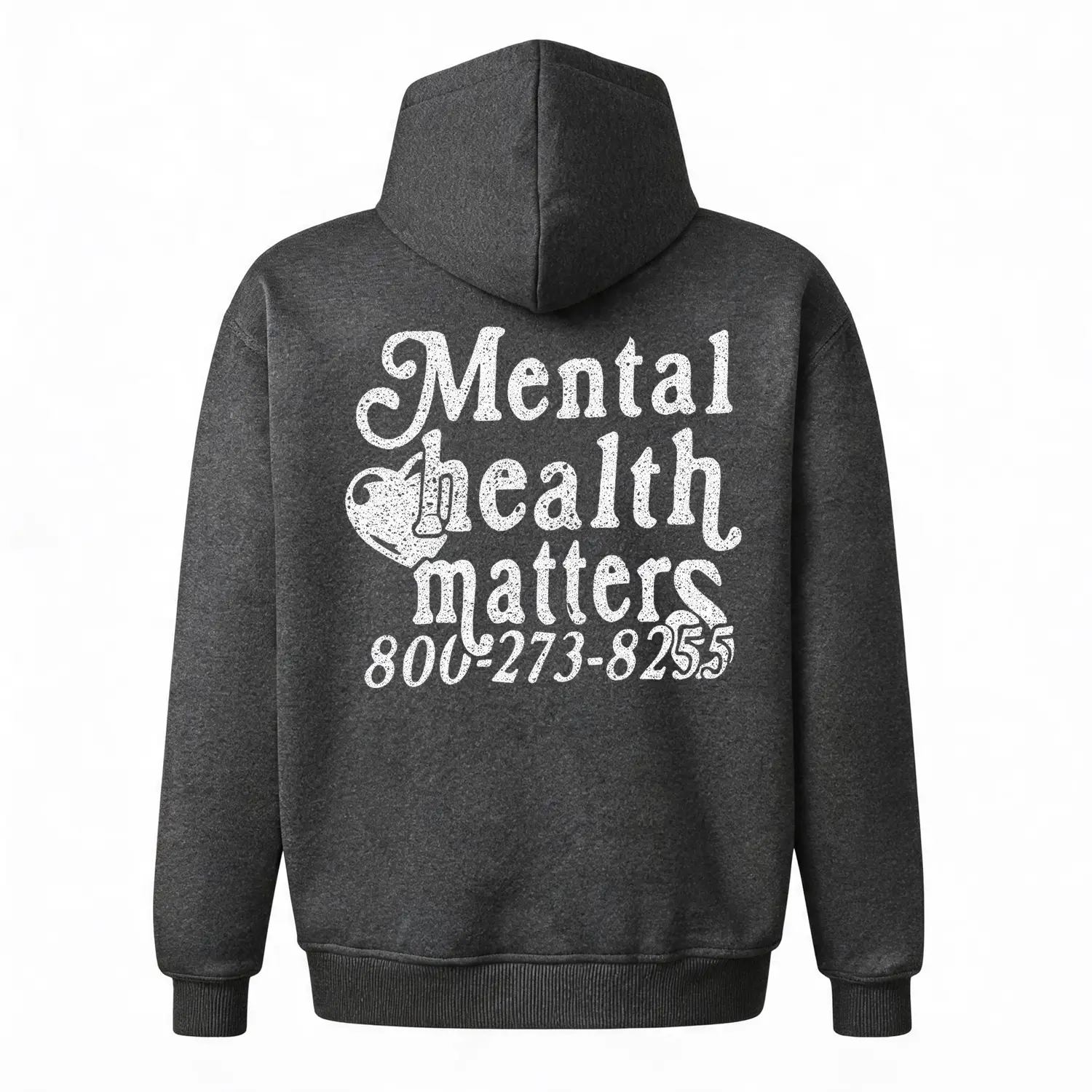 Dark Gray