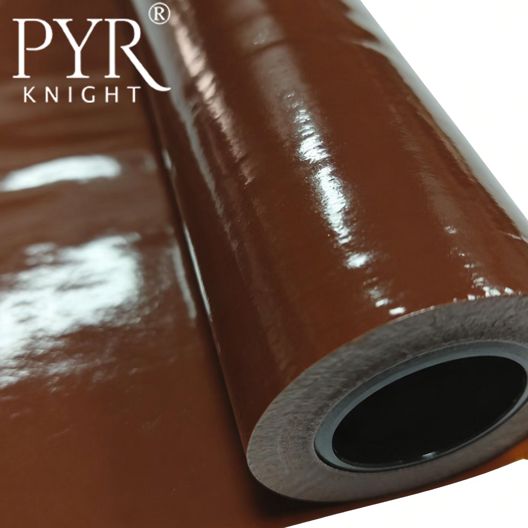 PYR KNIGHT stomach wrap, 3937.01 inches, fits the skin seamlessly,Stretchable, Plastic Wrap,Suitable for multiple scenarios: suitable for sports, yoga, fitness, dance practice, home, and office,Mother's Day gift