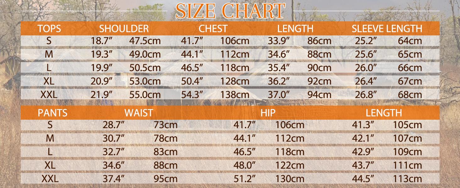 ZEROYAA Men's Africa Suit Long Sleeve Bronzing Print Shirt and Pants Outfit Traditional 2 Piece Set Clothes Cotton sets for men clothing men's 2 piece set Menswear Classic summer outfits men