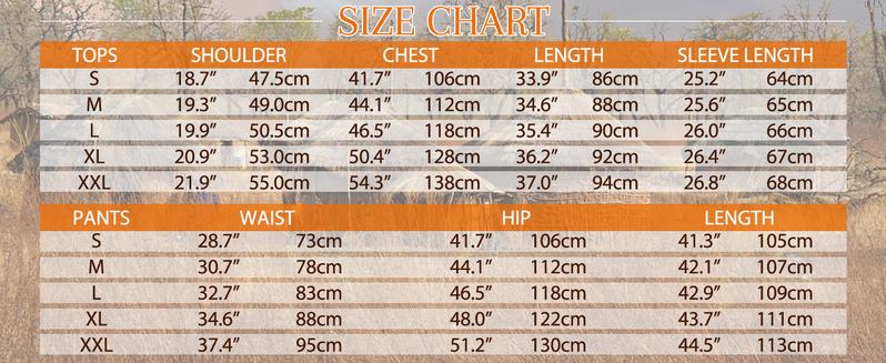 ZEROYAA Men's Africa Suit Long Sleeve Bronzing Print Shirt and Pants Outfit Traditional 2 Piece Set Clothes Cotton sets for men clothing men's 2 piece set Menswear Classic summer outfits men