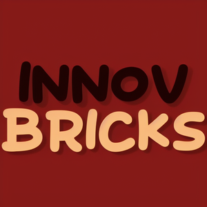 Innov Bricks