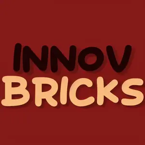 background preload poster image 