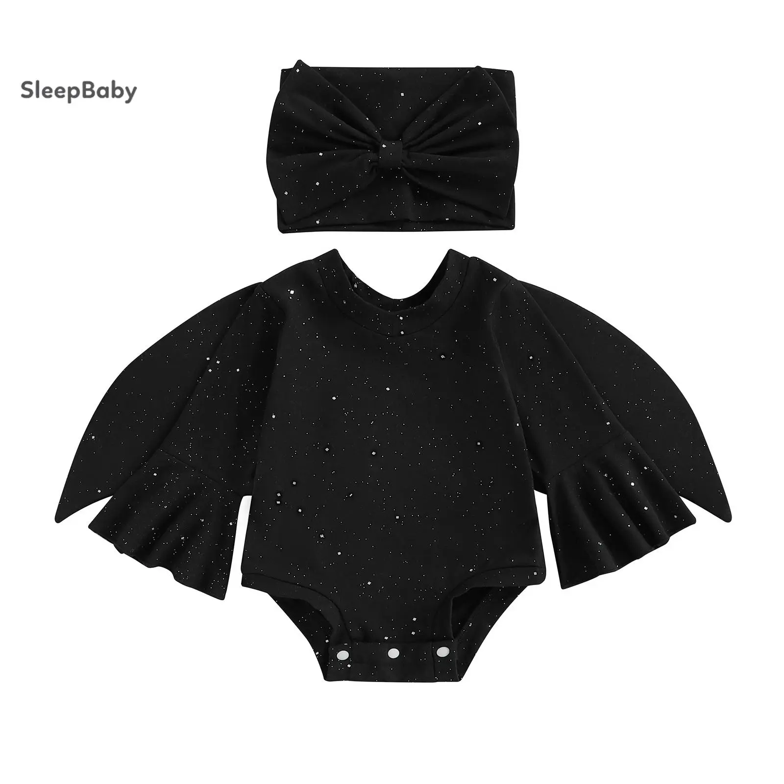 Toddler Chunky Knit Sweater, Solid‑Color Crew‑Neck Oversized Loose Pullover, Fall‑Winter Basic Plain Knit Top for Baby Boys & Girls, Multiple Earth‑Tone Colors Available