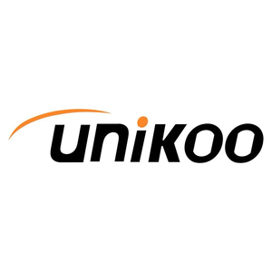 UNIKOO Radio