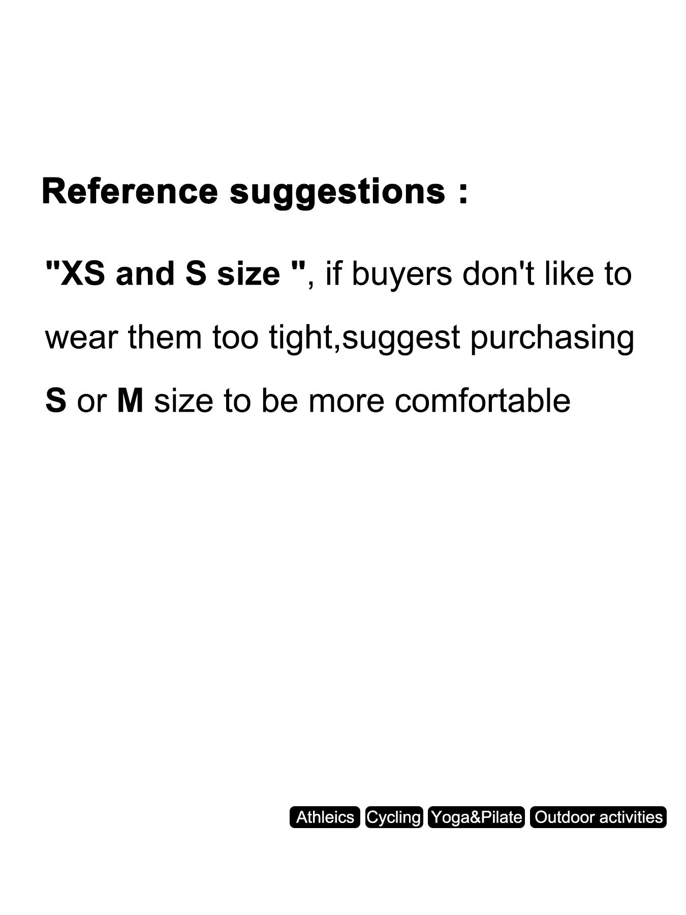 Women's Two-Piece Solid Ribbed Long Sleeve Tee & Leggings Sport Set, Casual Breathable Quick-Drying T-shirt & Skinny Pants Set for Yoga Gym, Ladies Sportswear for All Seasons, Workout Running Clothes, Gym Outfits