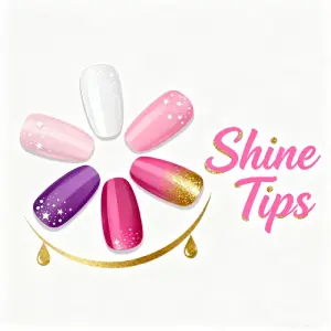 Shine Tips