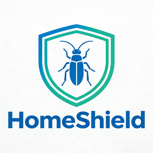 HomeShield