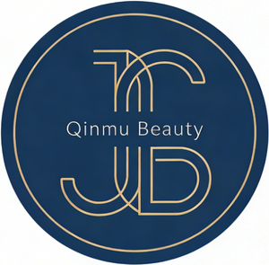 Qinmu Beauty