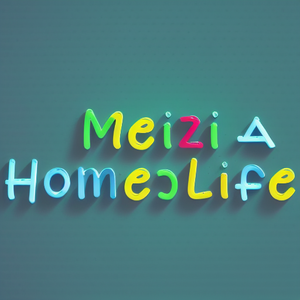 Meizi Home Life