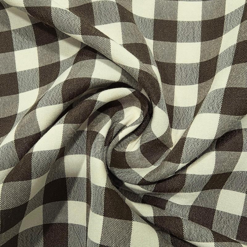 Colorful Cationic Fabric Plaid Four-Piece Set, Includes Duvet Cover, Bed Skirt, Pillowcases, Comfortable and Stylish Bedroom Essentials