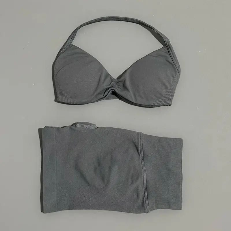 Shark Grey
